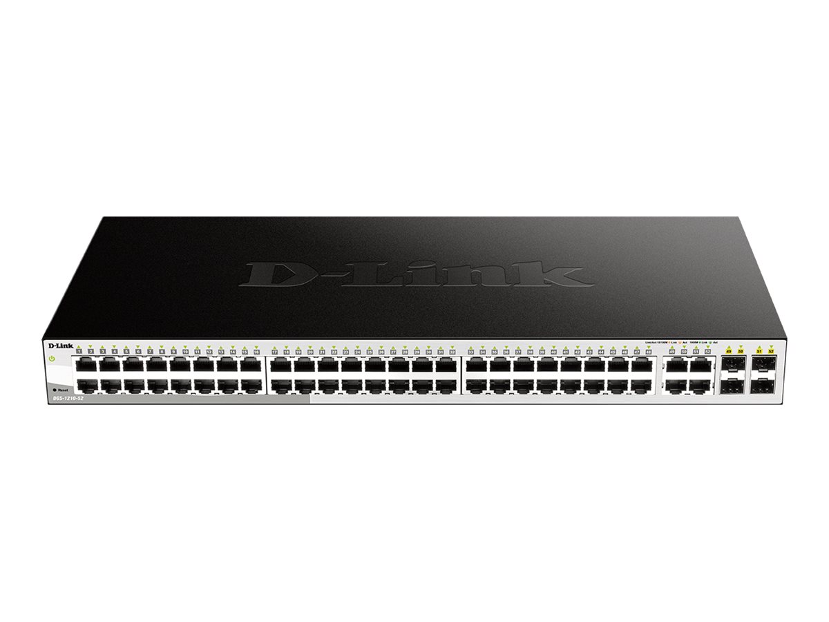 094571-dgs-1210-52-e-790069467790-2.webp RPC.lt, kompiuterinė technika, dalys, taisymas