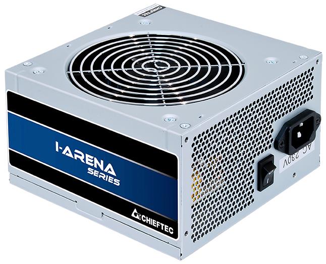 0968a474-b13b-4bd1-b246-4815b3ac0816 RPC.lt, kompiuterinė technika, dalys, taisymas