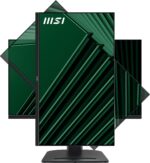 RPC.lt, kompiuterinė technika, dalys, taisymas