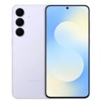 RPC.lt, kompiuterinė technika, dalys, taisymas