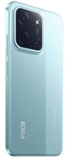 RPC.lt, kompiuterinė technika, dalys, taisymas