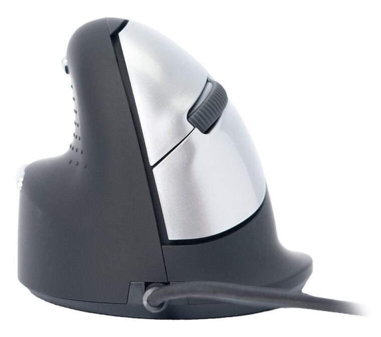 RPC.lt, kompiuterinė technika, dalys, taisymas