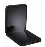 RPC.lt, kompiuterinė technika, dalys, taisymas