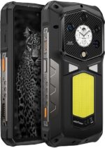 RPC.lt, kompiuterinė technika, dalys, taisymas