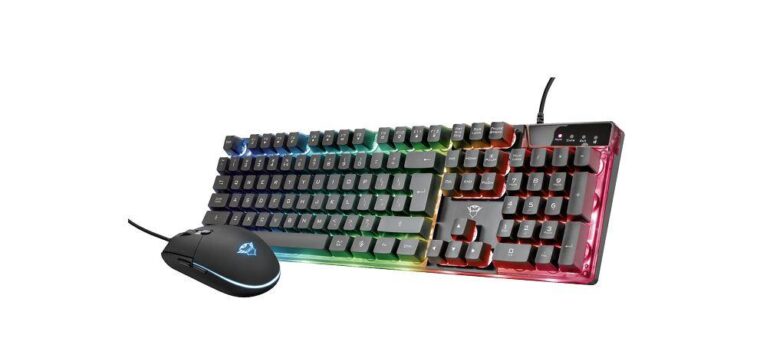 RPC.lt, kompiuterinė technika, dalys, taisymas
