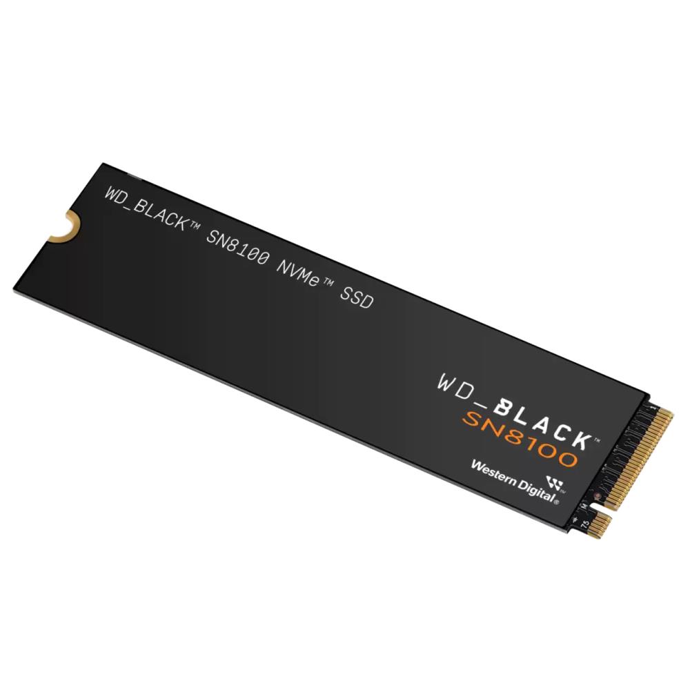 0ae3e310-6b0f-4901-9551-d0d4e91b87be RPC.lt, kompiuterinė technika, dalys, taisymas