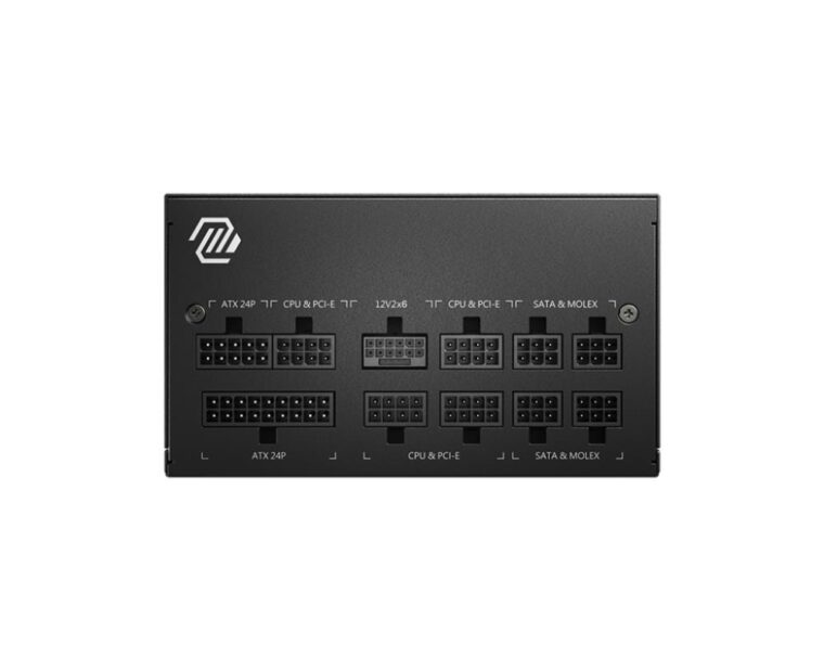 RPC.lt, kompiuterinė technika, dalys, taisymas