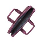 RPC.lt, kompiuterinė technika, dalys, taisymas