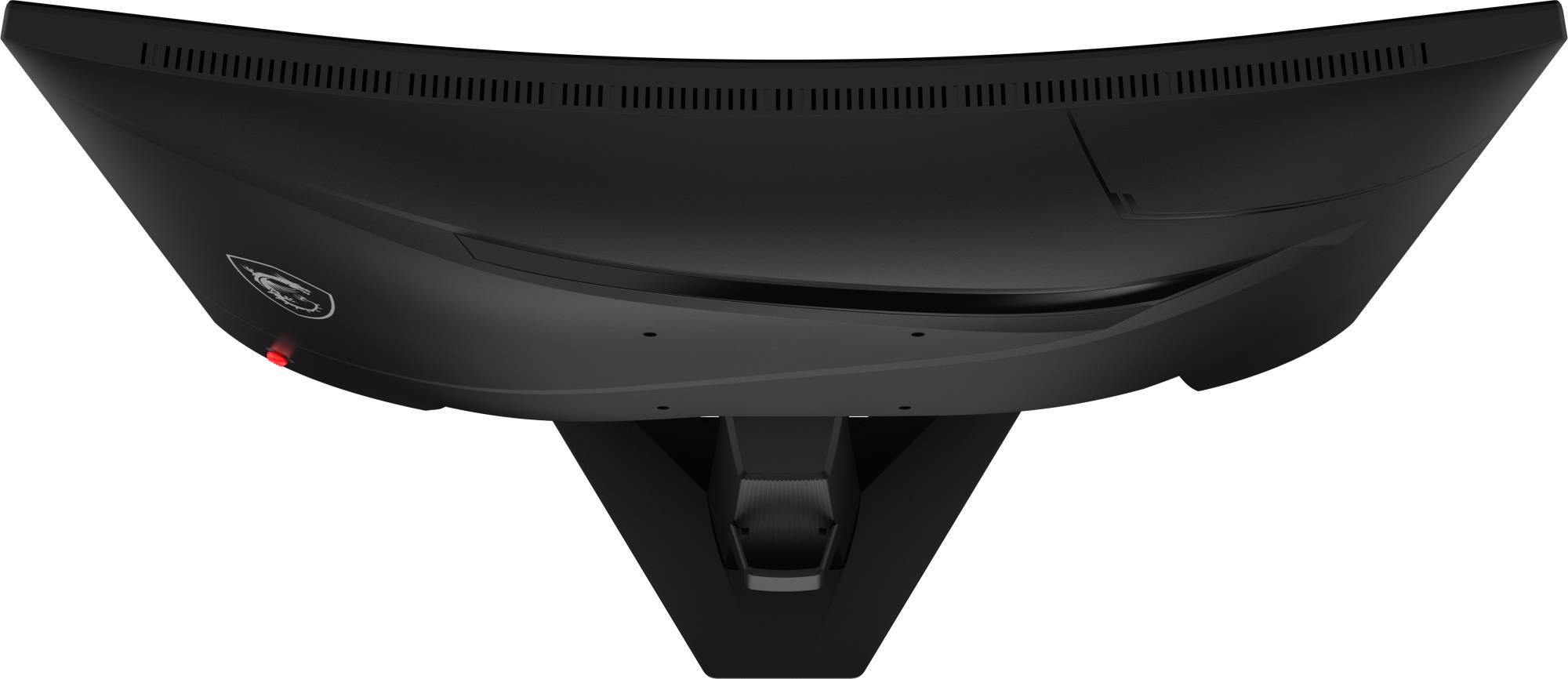 0bc30db4-2430-4809-87b4-14bfac0b5022 RPC.lt, kompiuterinė technika, dalys, taisymas