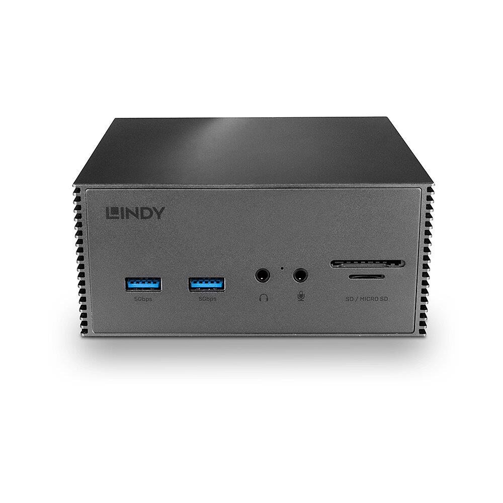 0c681e33-19f1-41aa-b32e-c05c929f33e6 RPC.lt, kompiuterinė technika, dalys, taisymas