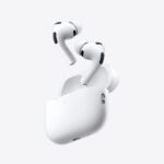 Apple AirPods Pro 3 | Apple