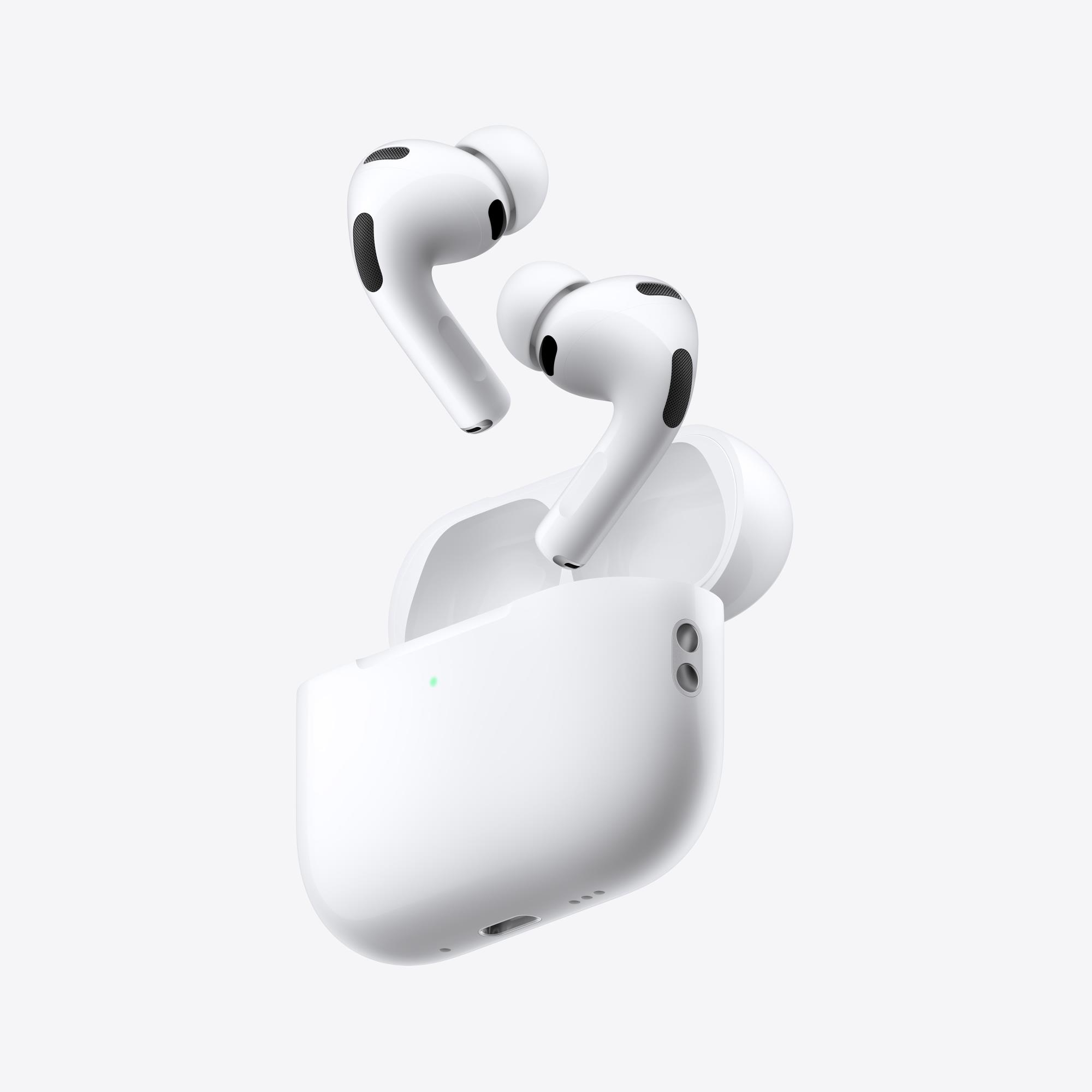 0c9c8f89-8053-4395-b3d4-fd92b6f0e3d9 Apple AirPods Pro 3 | Apple