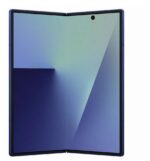 RPC.lt, kompiuterinė technika, dalys, taisymas