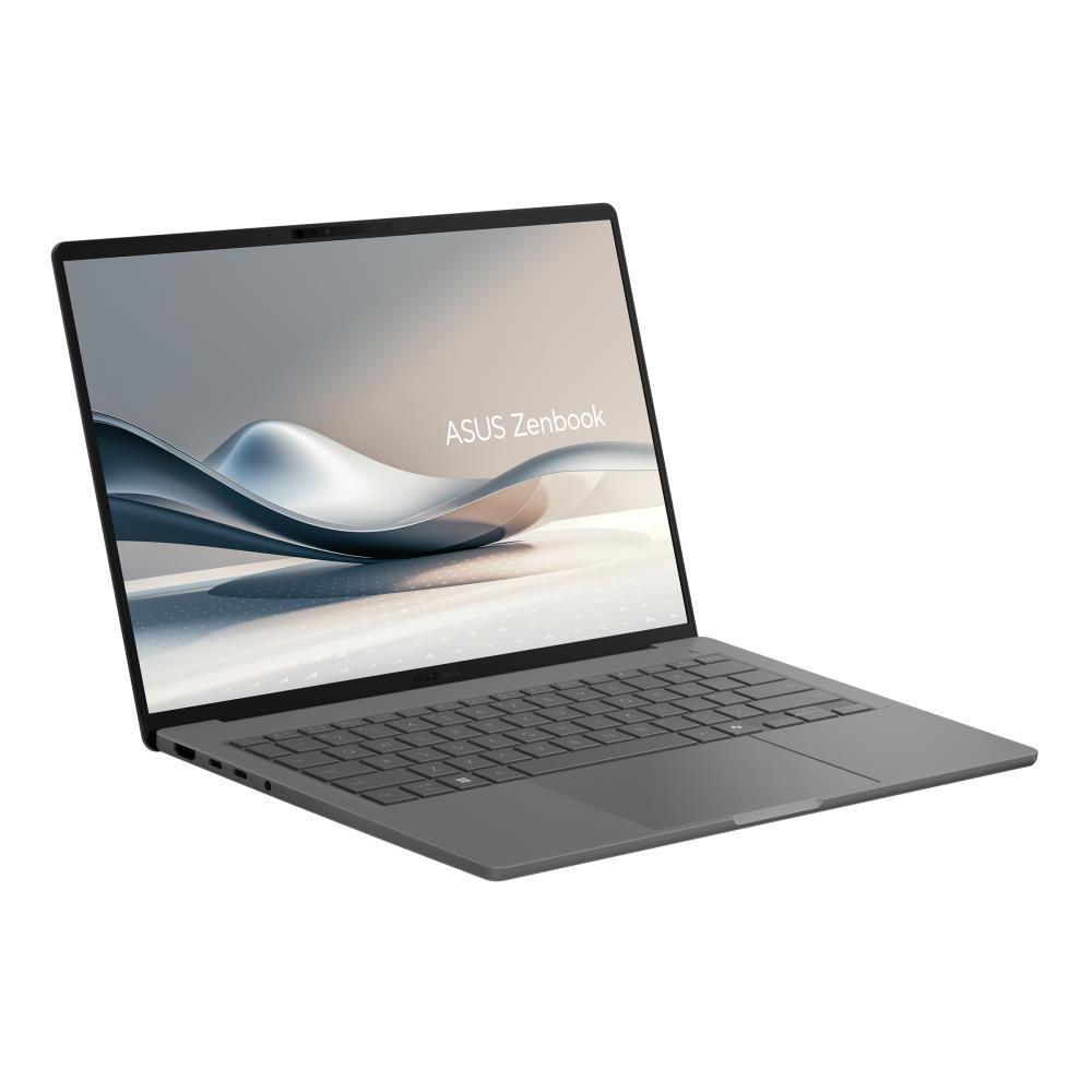 0cc95f06-cb98-4a75-bdea-099f58cc32b5 RPC.lt, kompiuterinė technika, dalys, taisymas