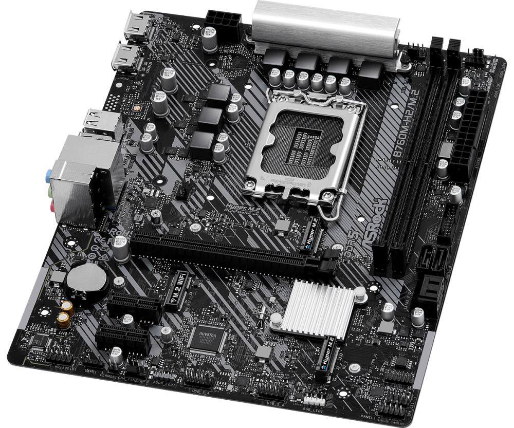 0cebfed4-ccb9-4883-8a51-d6355a474fe4 RPC.lt, kompiuterinė technika, dalys, taisymas