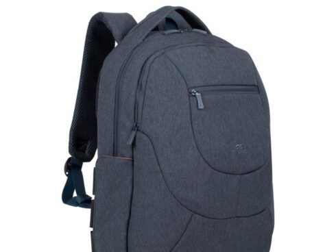 NB BACKPACK GALAPAGOS 15.6"/7761 DARK GREY RIVACASE