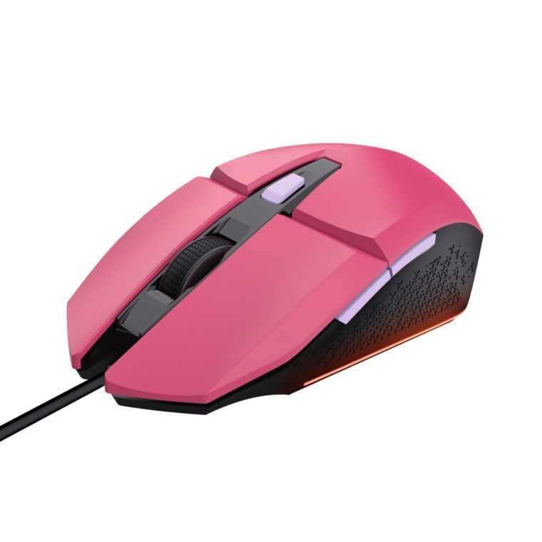 RPC.lt, kompiuterinė technika, dalys, taisymas