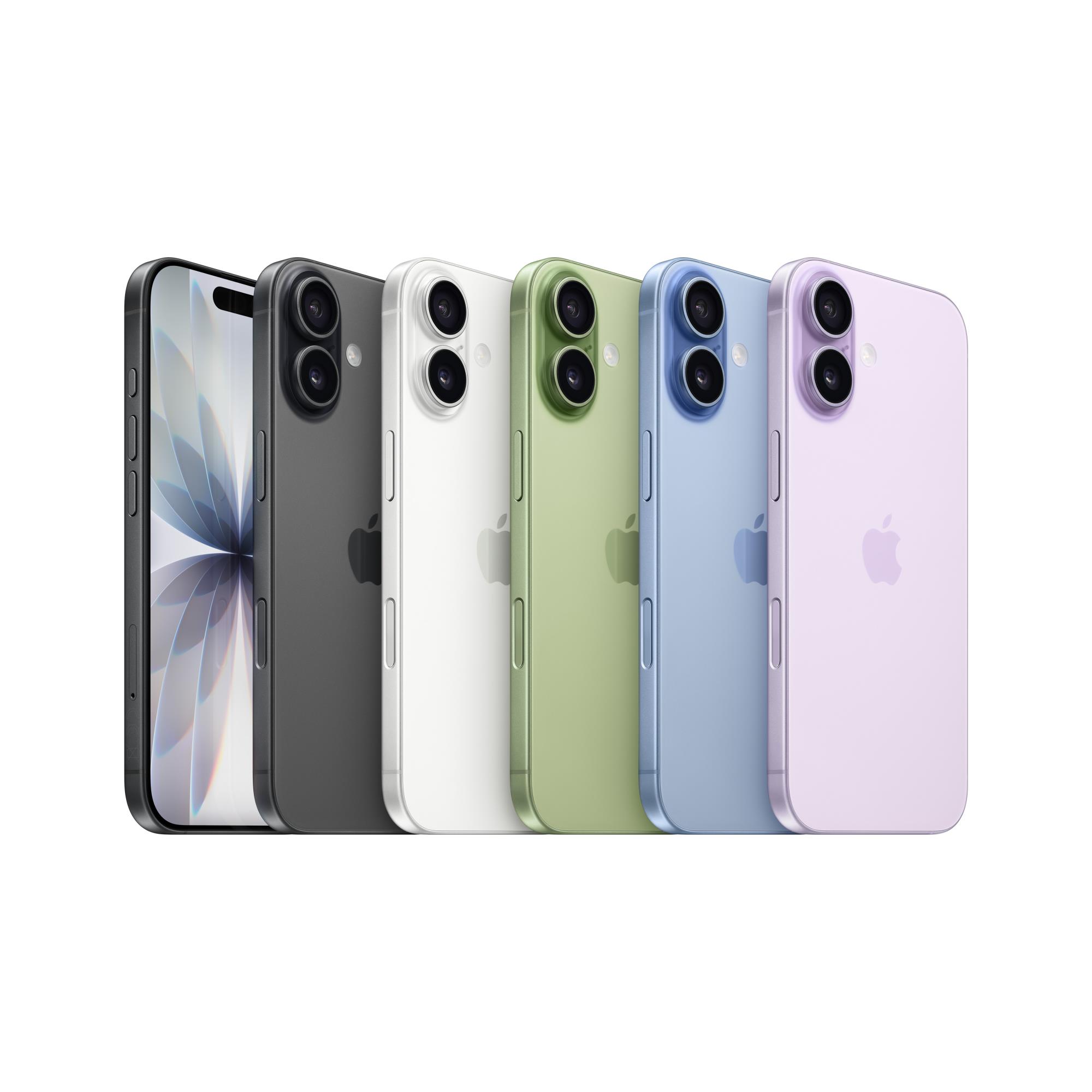 0e70b7f8-03d8-4cdf-99ac-5153360faba5 Apple iPhone 17 256GB Sage | Apple