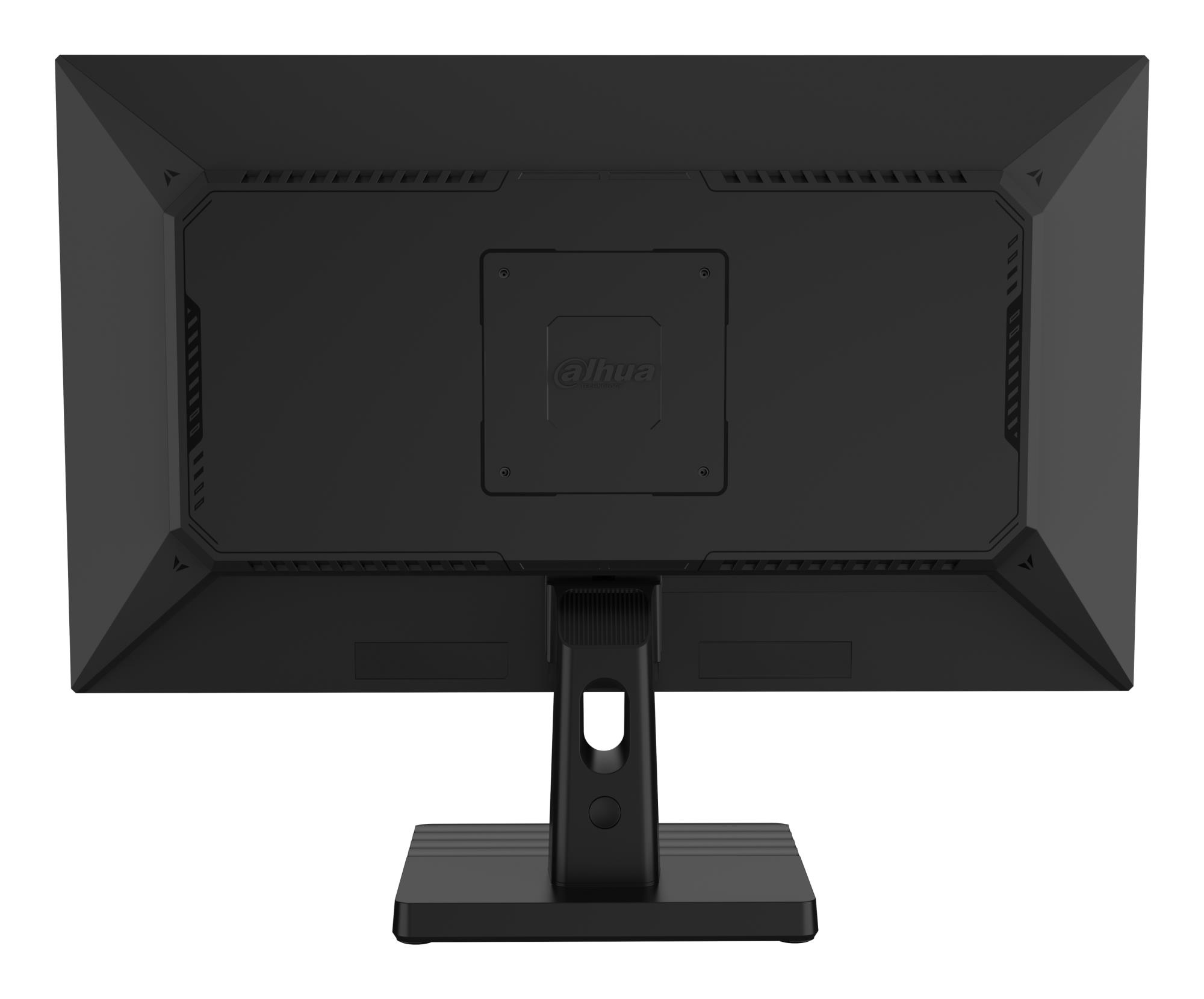 0e99d390-9431-4a0d-92c3-3838b6a0dbcb RPC.lt, kompiuterinė technika, dalys, taisymas