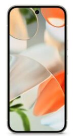 RPC.lt, kompiuterinė technika, dalys, taisymas