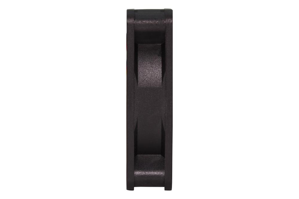0efb4ad4-aeba-43b7-8b81-92395fb22ff5 RPC.lt, kompiuterinė technika, dalys, taisymas
