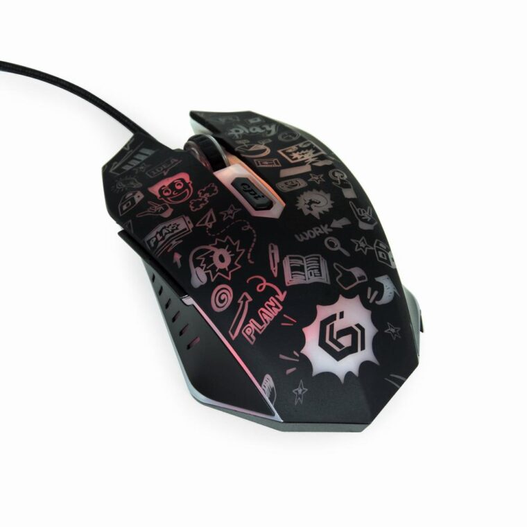 RPC.lt, kompiuterinė technika, dalys, taisymas