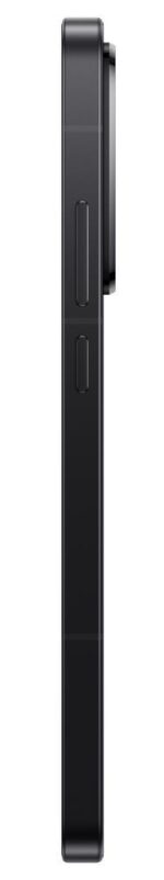 RPC.lt, kompiuterinė technika, dalys, taisymas