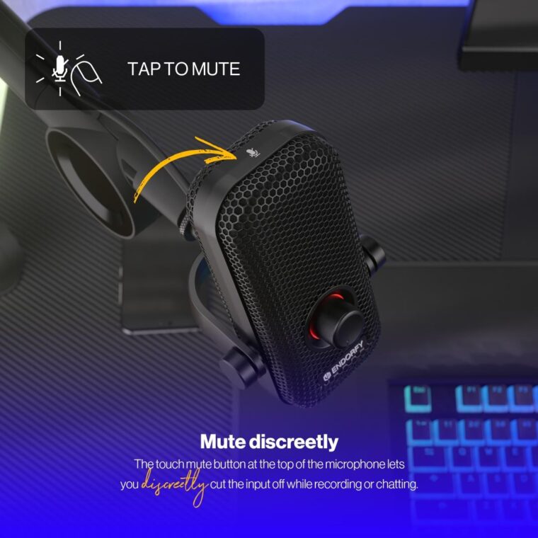 RPC.lt, kompiuterinė technika, dalys, taisymas