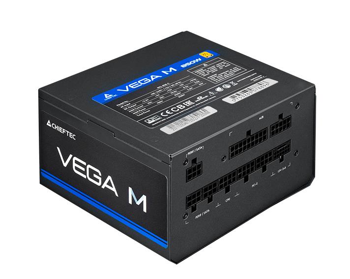11600677-5ea1-4aba-9cbd-642a7853d513 RPC.lt, kompiuterinė technika, dalys, taisymas