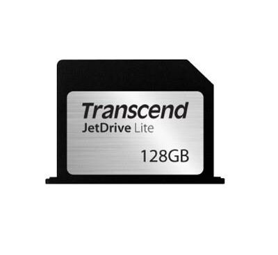 MEMORY JETDRIVE LITE 360 128GB/TS128GJDL360 TRANSCEND