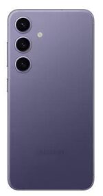 RPC.lt, kompiuterinė technika, dalys, taisymas