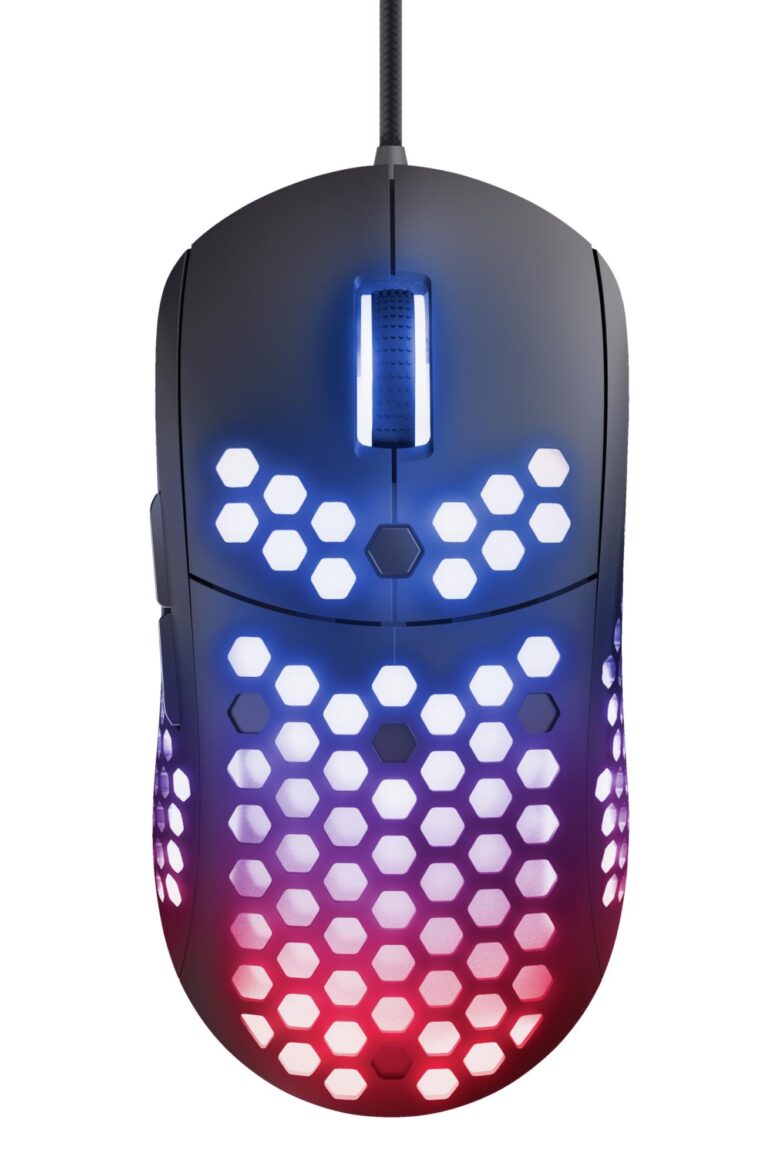 RPC.lt, kompiuterinė technika, dalys, taisymas