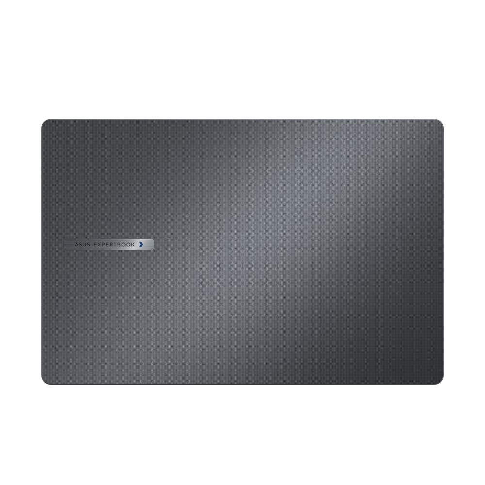 12a5642b-b3cb-4c94-b7c7-308b371bda45 RPC.lt, kompiuterinė technika, dalys, taisymas