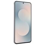 RPC.lt, kompiuterinė technika, dalys, taisymas