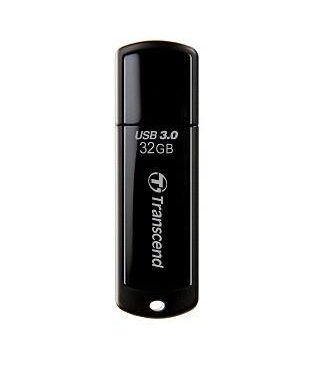 MEMORY DRIVE FLASH USB3 32GB/700 TS32GJF700 TRANSCEND