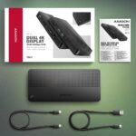 RPC.lt, kompiuterinė technika, dalys, taisymas