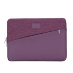 RPC.lt, kompiuterinė technika, dalys, taisymas