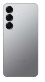 RPC.lt, kompiuterinė technika, dalys, taisymas