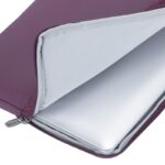 RPC.lt, kompiuterinė technika, dalys, taisymas