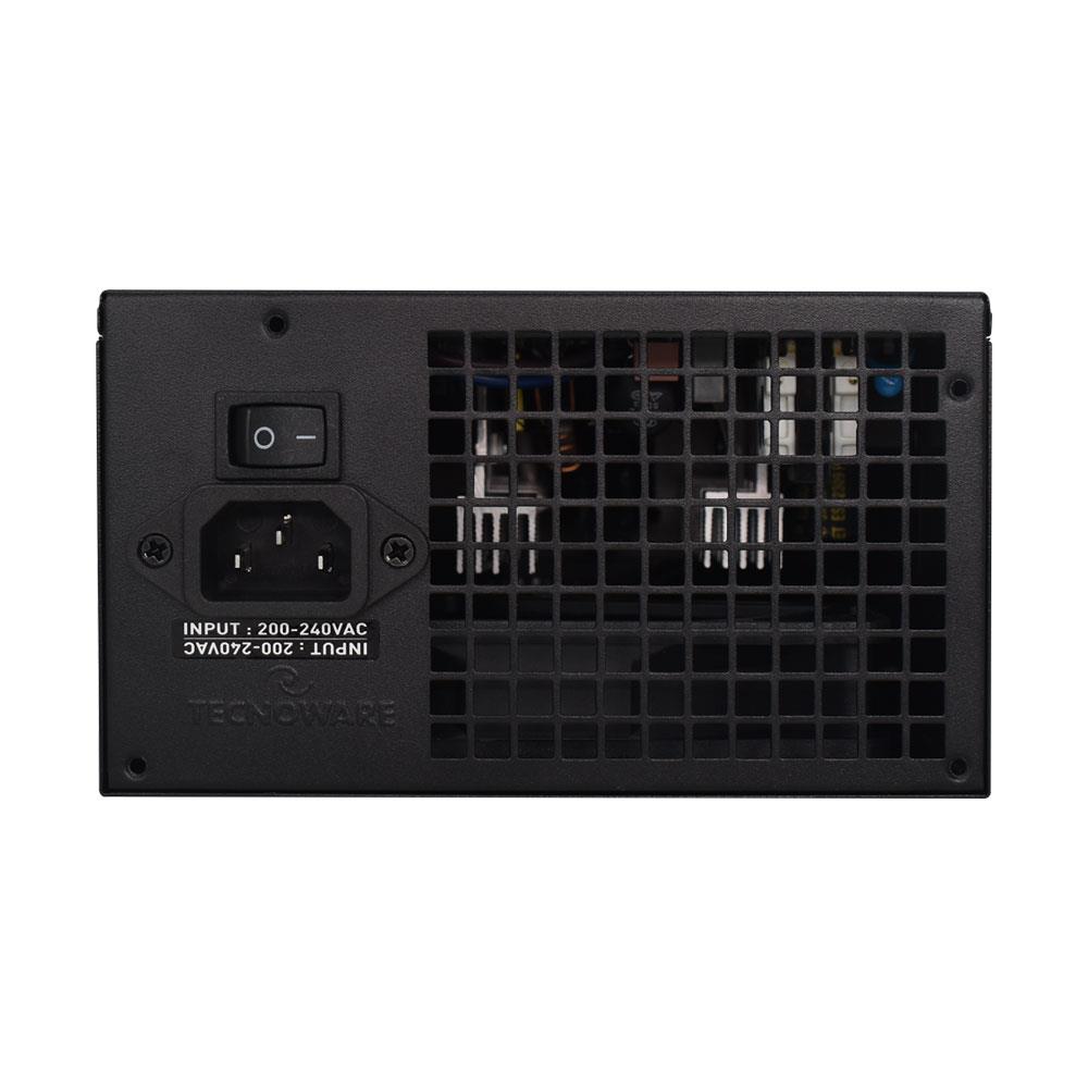 13fb7fef-b115-491e-b360-73b4c7889f55 RPC.lt, kompiuterinė technika, dalys, taisymas