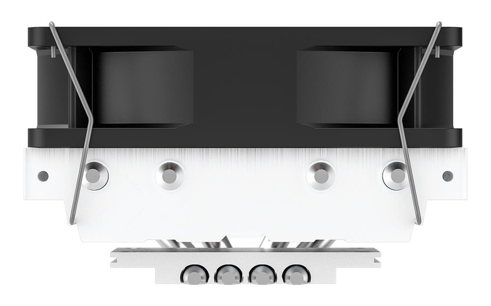 146b6c23-9c77-4d57-862a-74ea9d016fb0 RPC.lt, kompiuterinė technika, dalys, taisymas