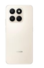 RPC.lt, kompiuterinė technika, dalys, taisymas