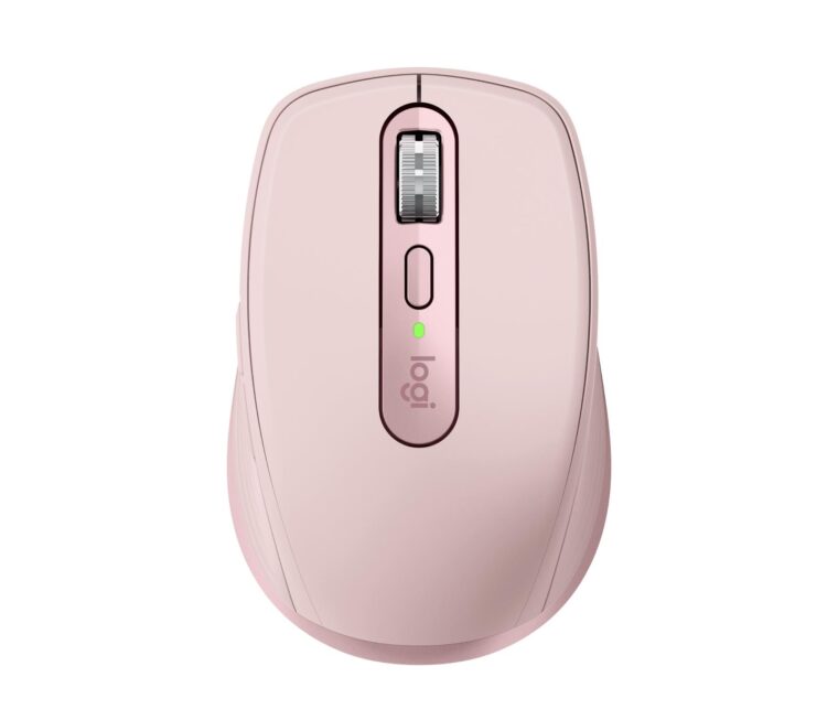 RPC.lt, kompiuterinė technika, dalys, taisymas