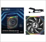 RPC.lt, kompiuterinė technika, dalys, taisymas