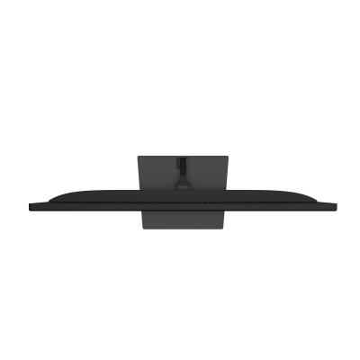 15a64616-fdf4-462e-8efb-b4a179e23067 RPC.lt, kompiuterinė technika, dalys, taisymas