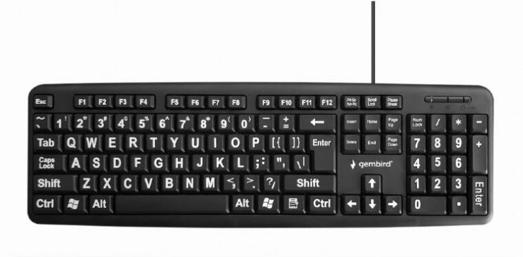 RPC.lt, kompiuterinė technika, dalys, taisymas