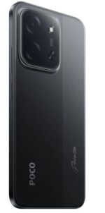 RPC.lt, kompiuterinė technika, dalys, taisymas