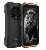 RPC.lt, kompiuterinė technika, dalys, taisymas