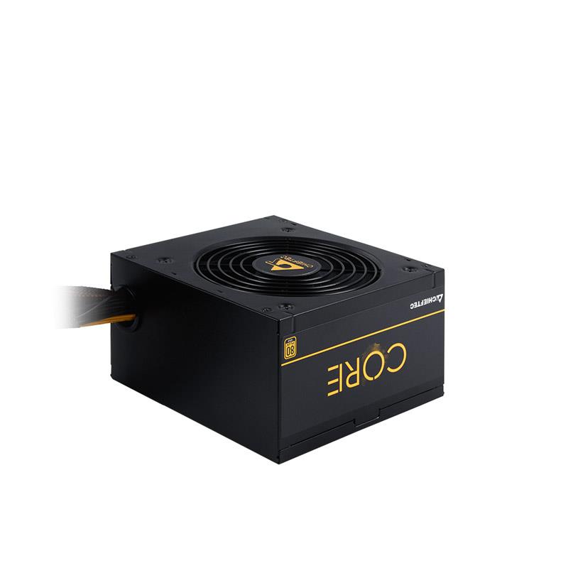 1648bb33-55cd-47ed-b266-ba6dd3a8b4f0 RPC.lt, kompiuterinė technika, dalys, taisymas
