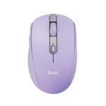 RPC.lt, kompiuterinė technika, dalys, taisymas